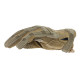 Gants Mechanix M-PACT tan