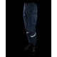 Pantalon poches cuisses Sécurité Incendie SSIAP | Marine Non Feu