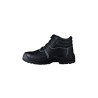 Chaussures de sécurité haute S3
