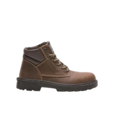 Chaussures de sécurité haute Niagara S3