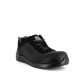 Chaussures de sécurité haute Niagara S3