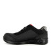 Chaussures de sécurité haute Niagara S3