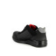 Chaussures de sécurité haute Niagara S3