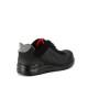 Chaussures de sécurité haute Niagara S3