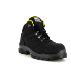 Chaussures de sécurité haute Maestro S3