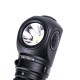 Lampe NEXTORCH P10 à angle droit