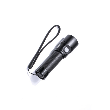 Lampe de Poche ED20 – NEXTORCH