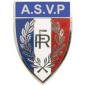 Insigne de casquette | ASVP