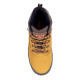 Chaussures de sécurité hautes S7 TRUCK