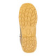 Chaussures de sécurité hautes S7 TRUCK