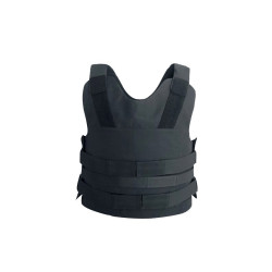 Gilet pare couteaux et anti-perforation PROTECUT