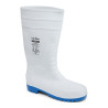 Bottes