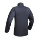 Chemise de combat Ubas Fighter marine