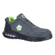 Chaussures de sécurité basses S1PL ARIA 01