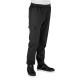 Jogging de cuisine IGO noir