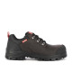 Chaussure de chantier homme – HELIX S3