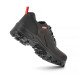 Chaussure de chantier homme – HELIX S3