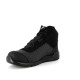 Chaussures de sécurité haute MOJITO S3