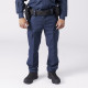 Pantalon ripstop TITAN Police Municipale