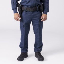 Pantalon ripstop TITAN Police Municipale