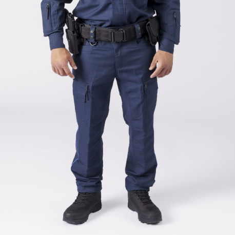 Pantalon ripstop TITAN Police Municipale