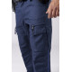 Pantalon ripstop TITAN Police Municipale