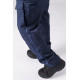 Pantalon ripstop TITAN Police Municipale