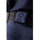 Pantalon ripstop TITAN Police Municipale