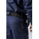 Pantalon ripstop TITAN Police Municipale