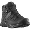 Rangers SALOMON X Ultra Forces MID noir