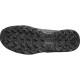 Rangers SALOMON X Ultra Forces MID noir