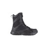 Rangers Reebok Hyperium Tactical