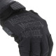 Gants Mechanix pour temps chaud specialty vent noir