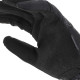 Gants Mechanix pour temps chaud specialty vent noir