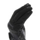 Gants Mechanix High dexterity noir