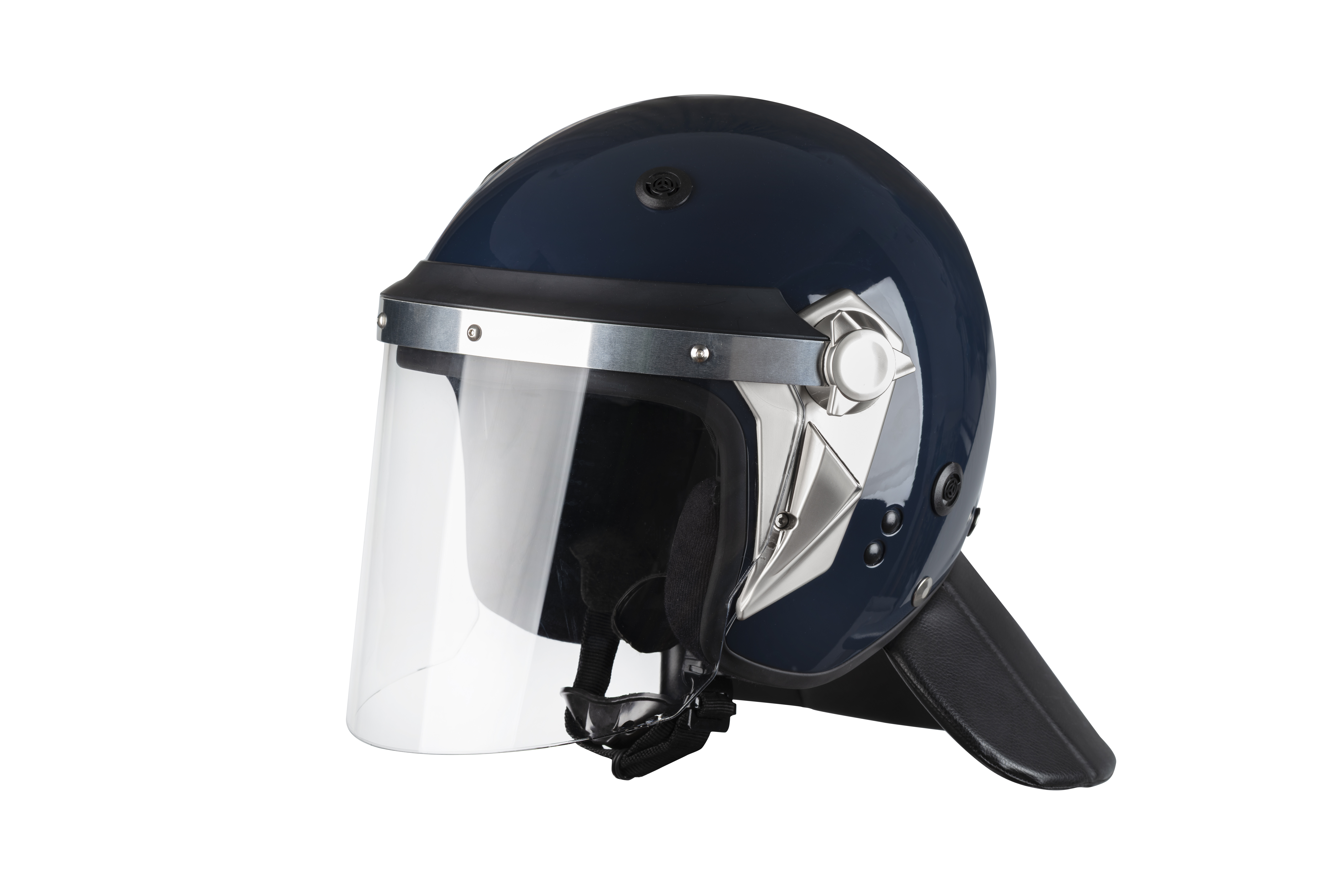 Lot De 3 Doublures De Casque Avec Protection Nuque - Rafraîchissantes, Marque SODIAL - Neuf Avec étiquettes