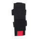Etui pour garrot-tourniquet