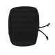 Pochette middle multifonctions avec attache Molle