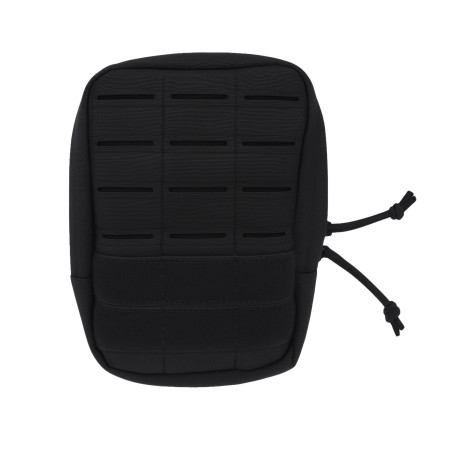 Pochette middle multifonctions avec attache Molle