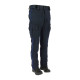Pantalon bas droit CHRONOS Police Municipale
