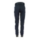 Pantalon bas droit CHRONOS Police Municipale