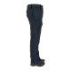 Pantalon bas droit CHRONOS Police Municipale
