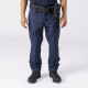 Pantalon d'intervention résistant ASVP