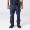 Pantalon d'intervention résistant ASVP