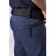 Pantalon d'intervention résistant ASVP