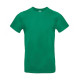 Tee-shirt coton 190g vert kelly