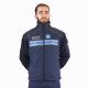 Blouson softshell Bodywarner Police Municipale