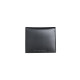 PORTE CARTES MINI GK 2 VOLETS AVEC EMPLACEMENT MEDAILLE ET GRADE