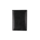 PORTE CARTES DE CREDIT MINI GK 2 VOLETS