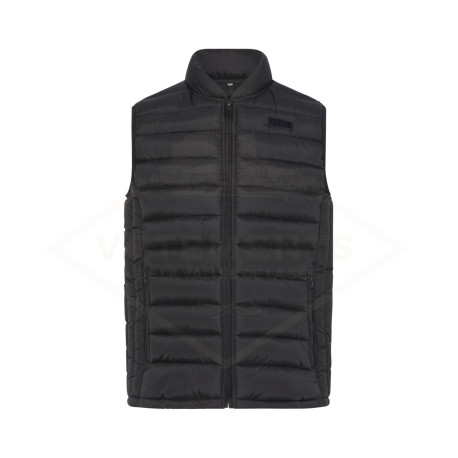 Body-warmer Sécurité Privée